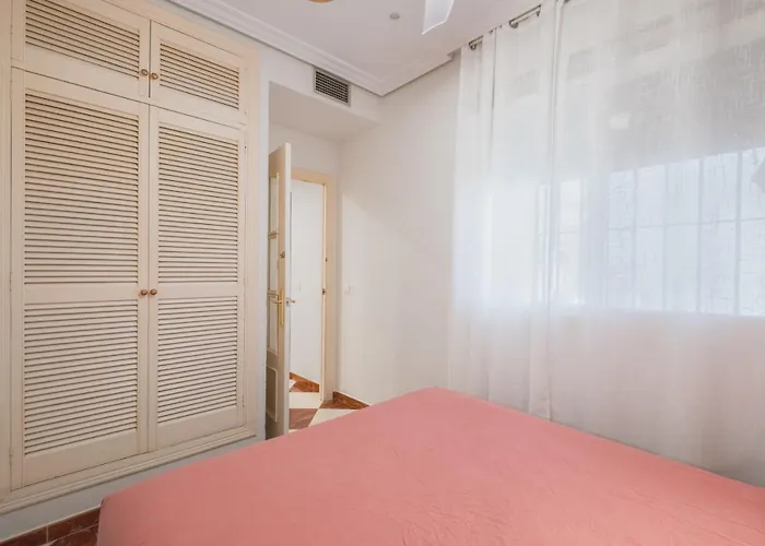 El Pez Volador By Gades Gestion