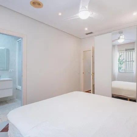 El Pez Volador By Gades Gestion