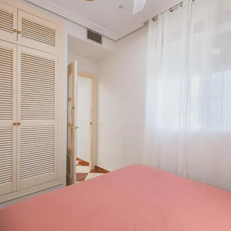 El Pez Volador By Gades Gestion