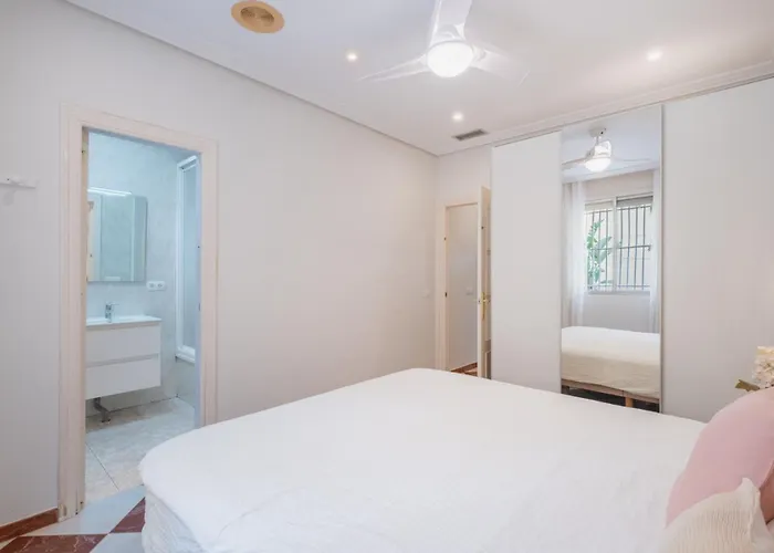 El Pez Volador By Gades Gestion