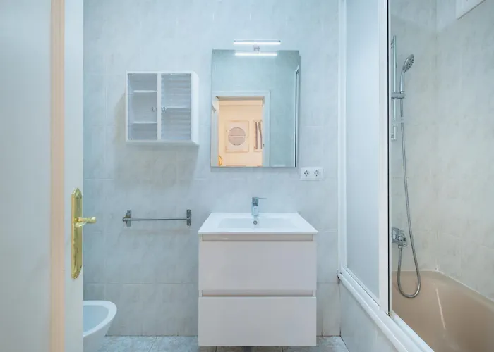 El Pez Volador By Gades Gestion