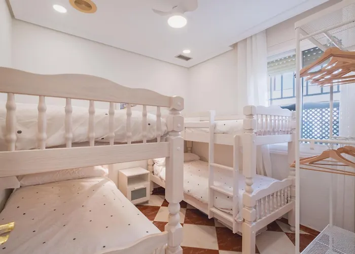 El Pez Volador By Gades Gestion