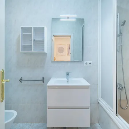 El Pez Volador By Gades Gestion